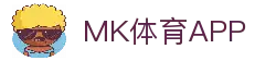APP正版下载